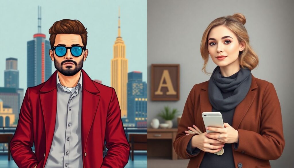 Бережливое потребление как путь к финансовой свободе - иллюстрация