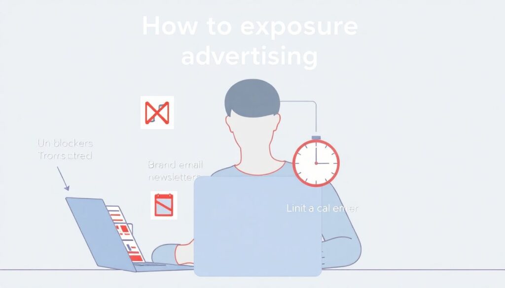 Осознанное потребление: как не поддаваться на уловки маркетинга - иллюстрация