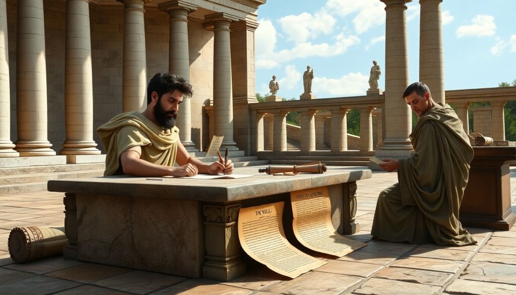 Как составить завещание правильно и распорядиться своими активами по закону Как составить завещание и распорядиться своими активами - иллюстрация