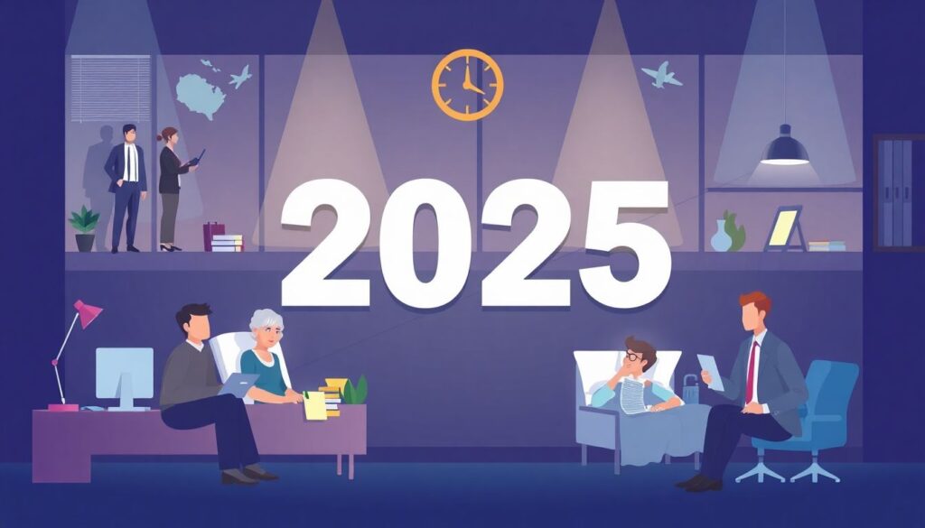 Доверенность на управление финансами: когда она нужна - иллюстрация