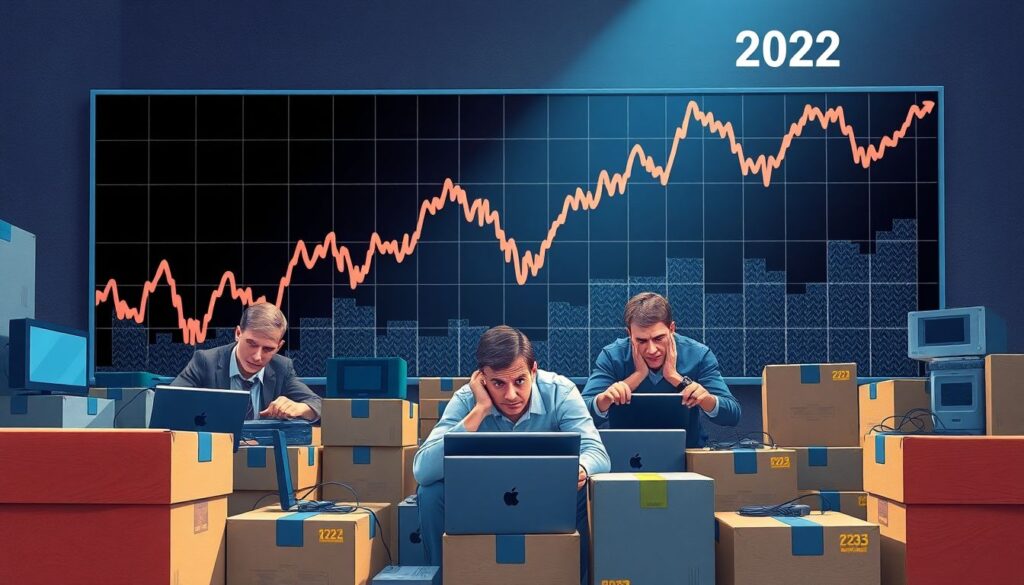 Как бизнес закладывает валютные риски в цену товаров - иллюстрация