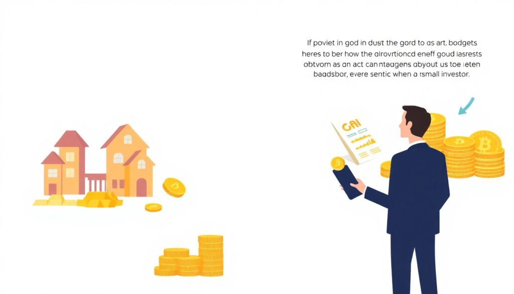 Диверсификация не только по валютам, но и по классам активов - иллюстрация