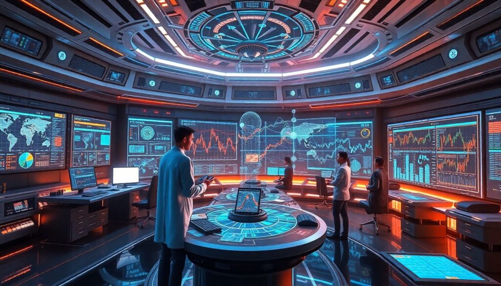 Корреляция активов: почему важно избегать вложений в схожие финансовые инструменты Корреляция активов: почему не стоит вкладывать все в похожие инструменты - иллюстрация