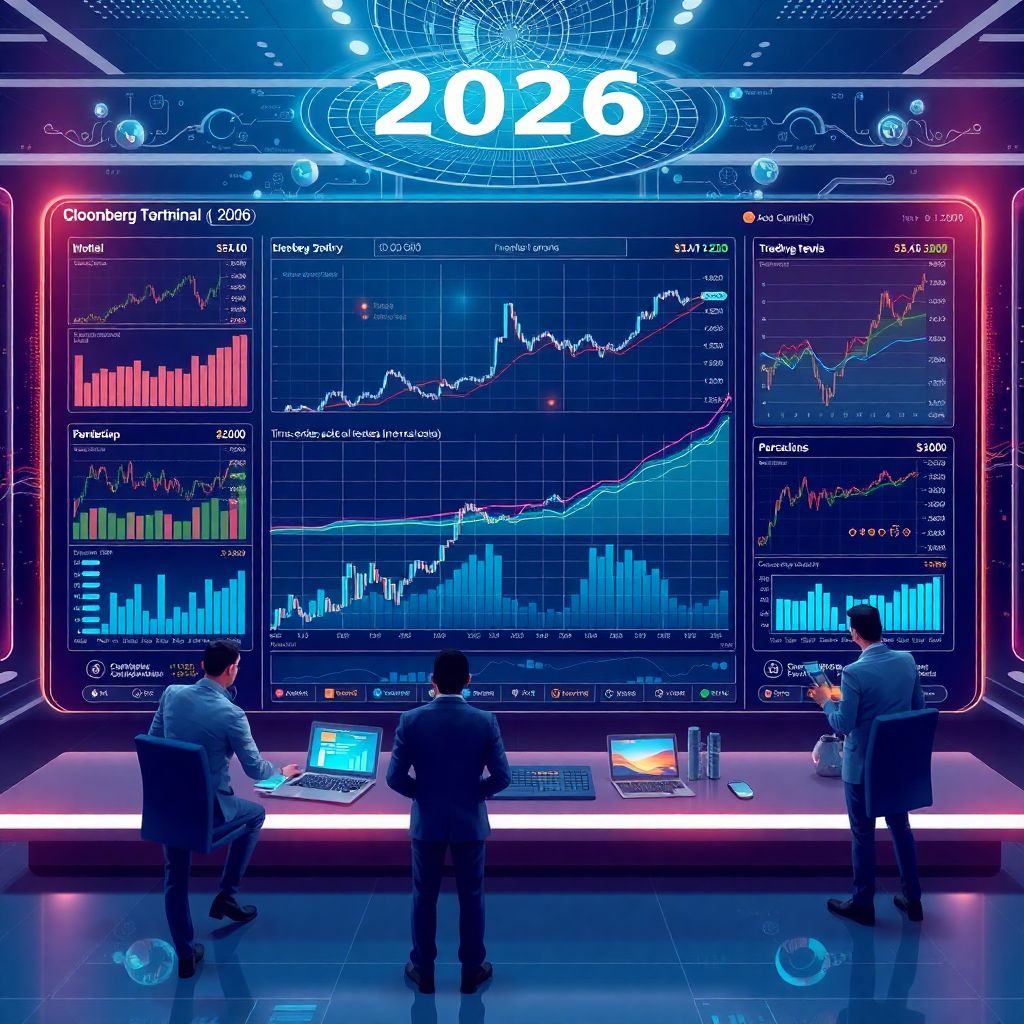 Корреляция активов: почему не стоит вкладывать все в похожие инструменты