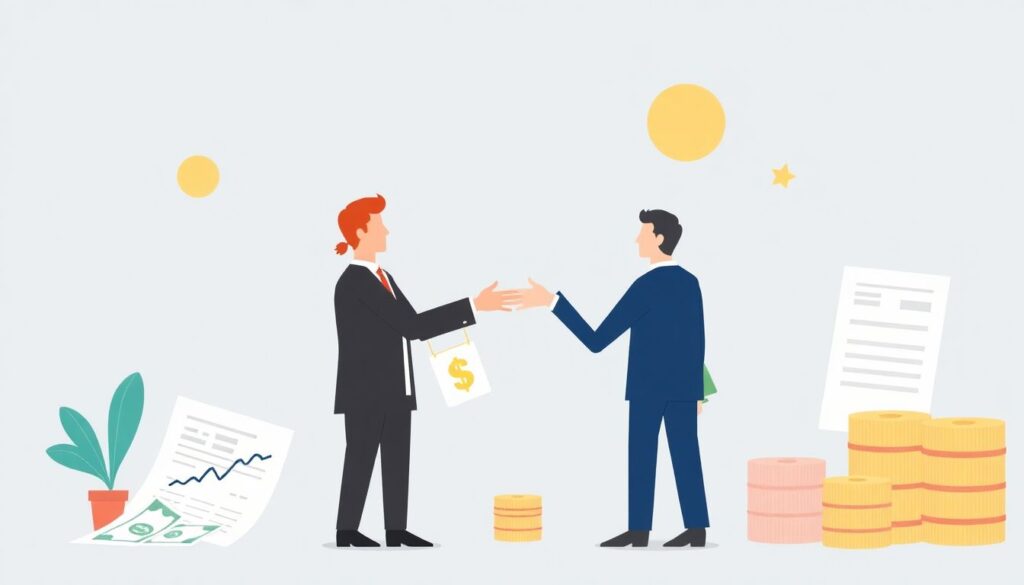 Облигации: как работает самый консервативный инструмент - иллюстрация