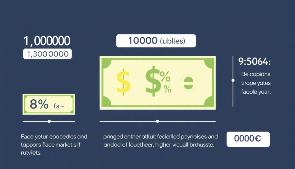 Доходность к погашению облигаций: как рассчитать реальную прибыль инвестора Доходность к погашению: как считать реальную прибыль по облигациям - иллюстрация