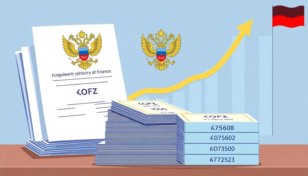 ОФЗ, корпоративные и еврооблигации — в чем разница и что выбрать инвестору ОФЗ, корпоративные, еврооблигации: в чем разница - иллюстрация