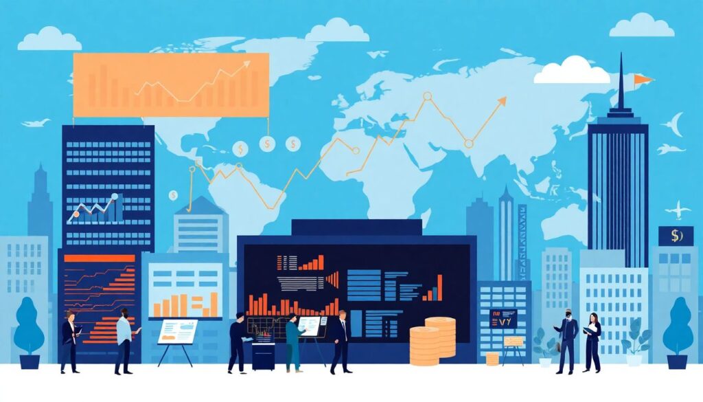 Высокодоходные облигации: оправдан ли риск инвестиций в мусорные бумаги Высокодоходные (мусорные) облигации: оправдан ли риск - иллюстрация