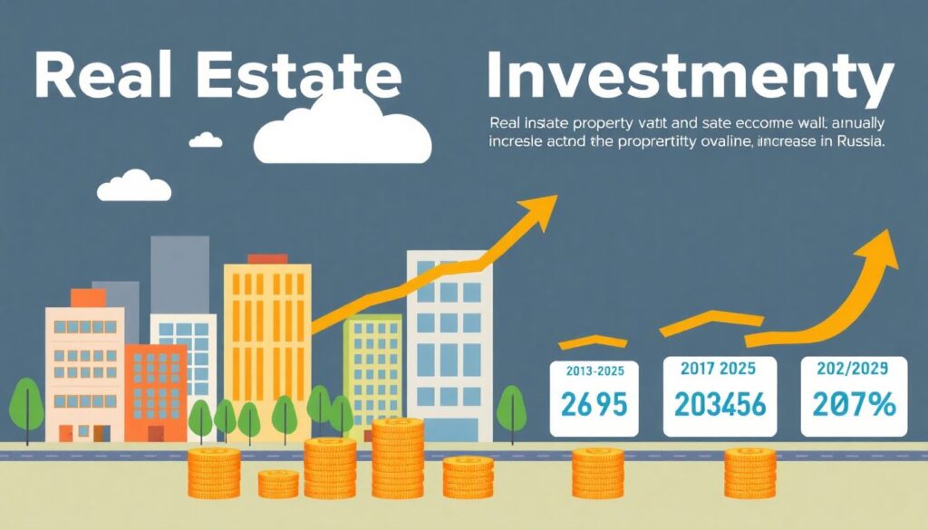 Покупка недвижимости для сдачи в аренду: как рассчитать доходность - иллюстрация
