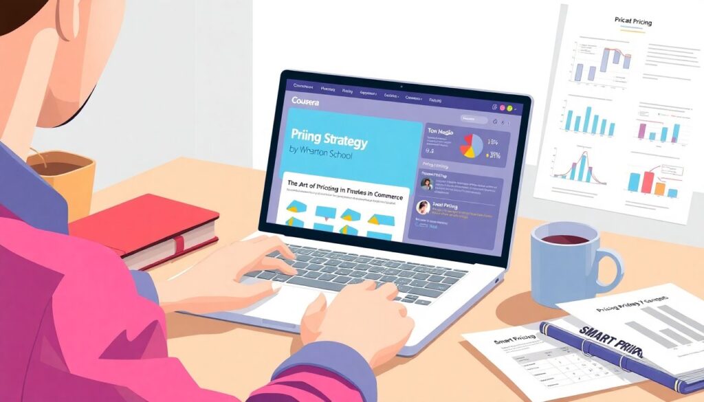 Динамическое ценообразование: почему цены на билеты меняются в реальном времени Динамическое ценообразование: почему цены на билеты постоянно меняются - иллюстрация