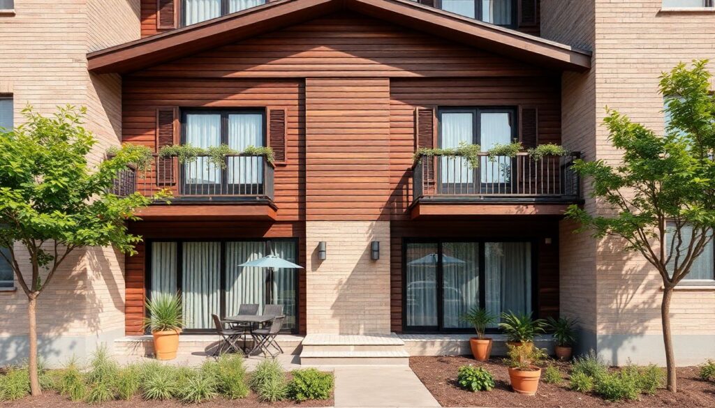 Инвестиции в коммерческую недвижимость - иллюстрация