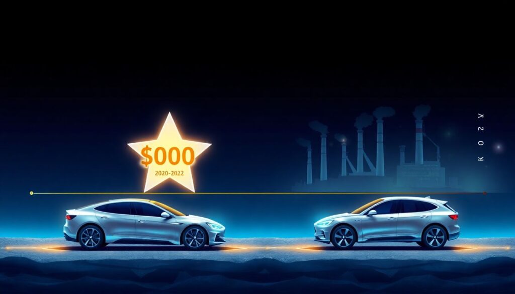 Драгоценные металлы: золото, серебро, платина, палладий - иллюстрация