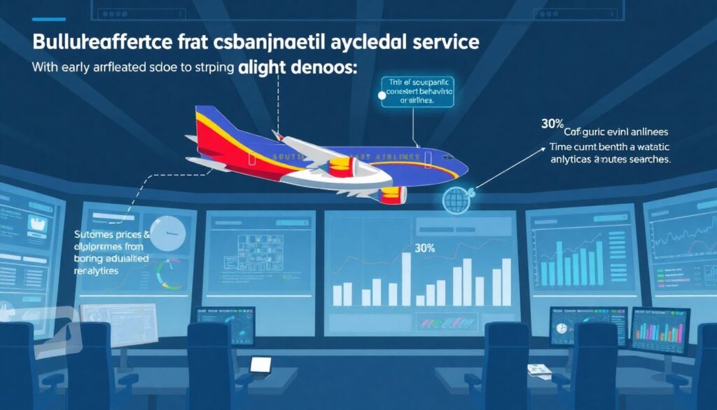 Динамическое ценообразование: почему цены на билеты меняются в реальном времени Динамическое ценообразование: почему цены на билеты постоянно меняются - иллюстрация