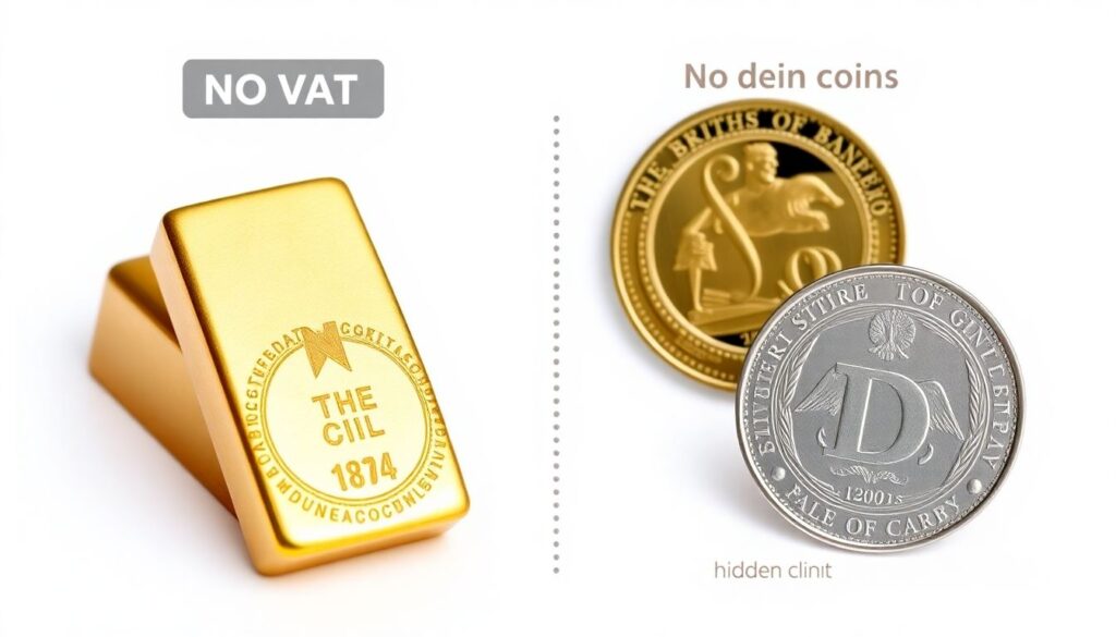 Инвестиционные монеты Георгий Победоносец и их преимущества для вложений Инвестиционные монеты: Георгий Победоносец и другие - иллюстрация