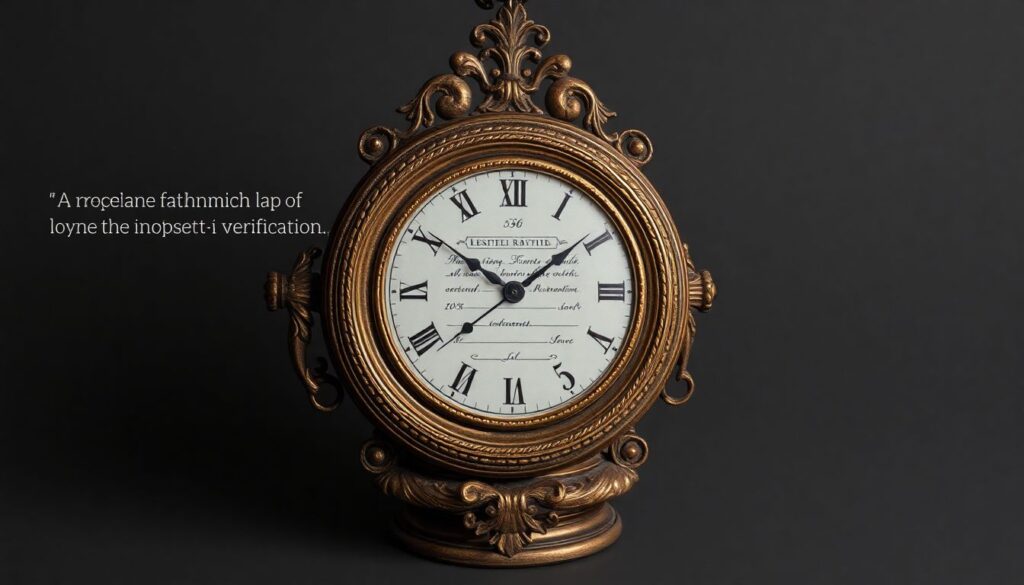 Антиквариат и предметы искусства: инвестиции для ценителей - иллюстрация