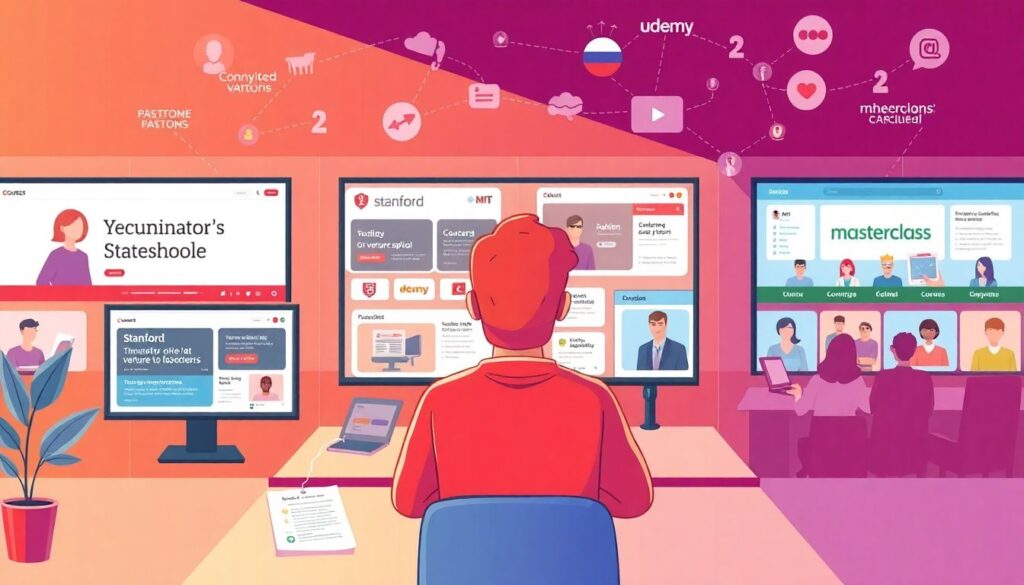 Венчурные инвестиции: высокий риск и потенциально высокая доходность для инвесторов Венчурные инвестиции: высокий риск и высокая доходность - иллюстрация