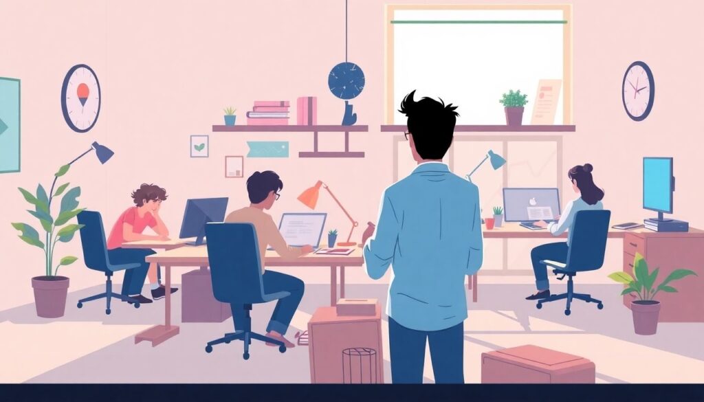 Венчурные инвестиции: высокий риск и потенциально высокая доходность для инвесторов Венчурные инвестиции: высокий риск и высокая доходность - иллюстрация