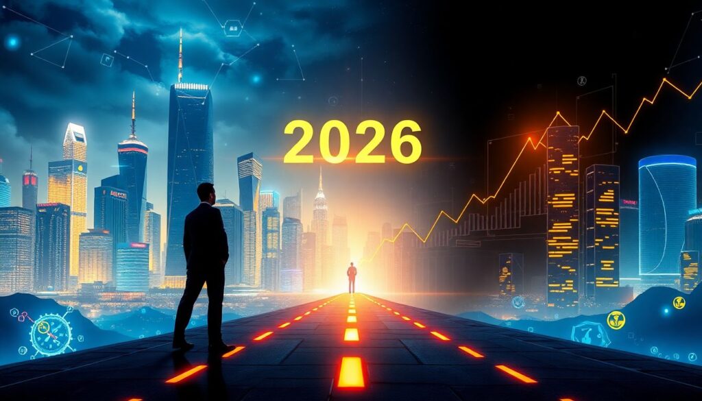 Венчурные инвестиции: высокий риск и потенциально высокая доходность для инвесторов Венчурные инвестиции: высокий риск и высокая доходность - иллюстрация