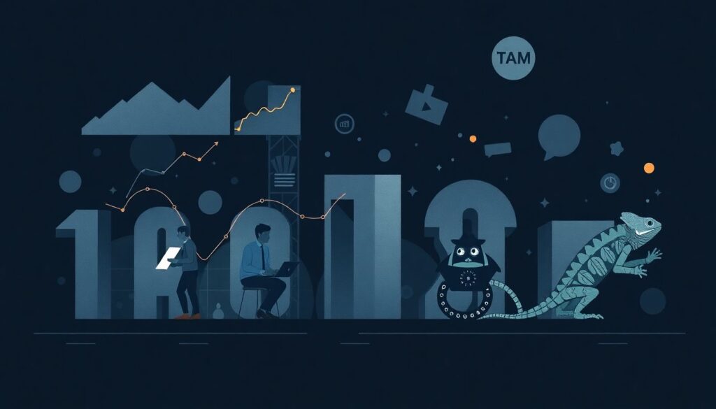 Как оценить перспективность стартапа - иллюстрация