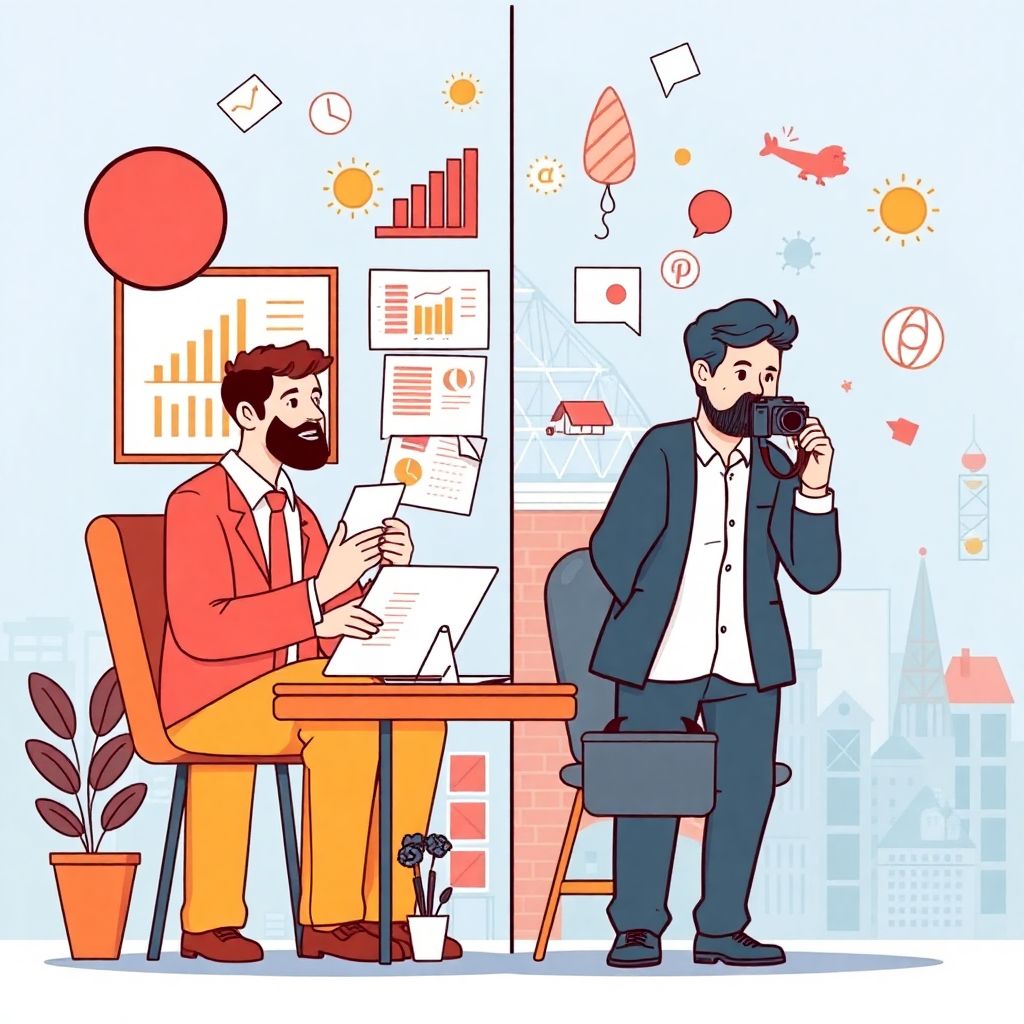 Как оценить перспективность стартапа