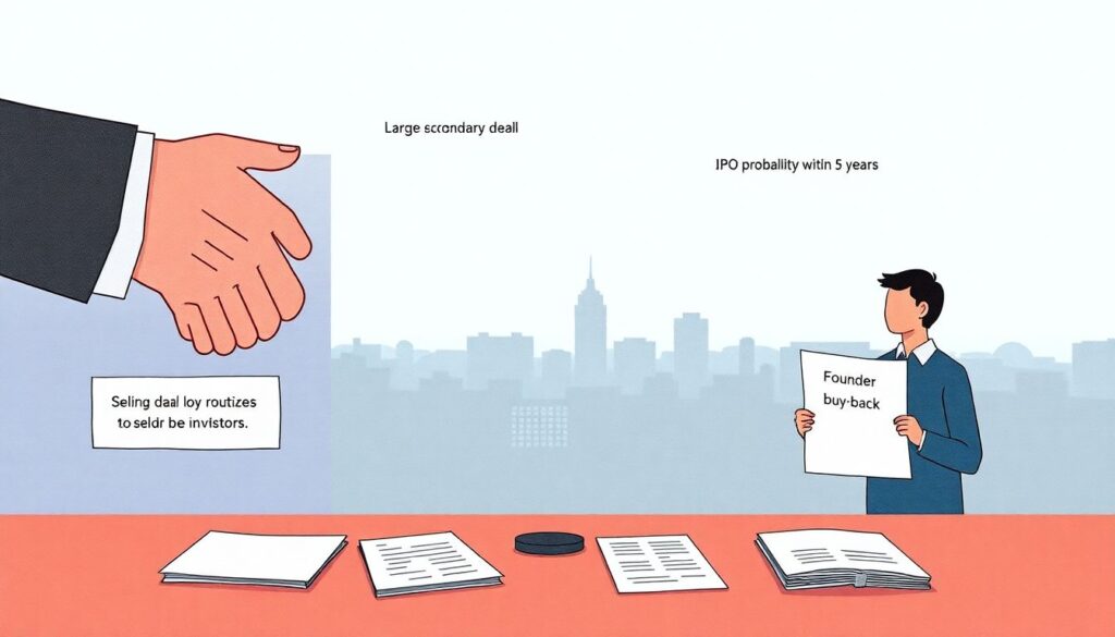 Главные ошибки начинающего венчурного инвестора - иллюстрация