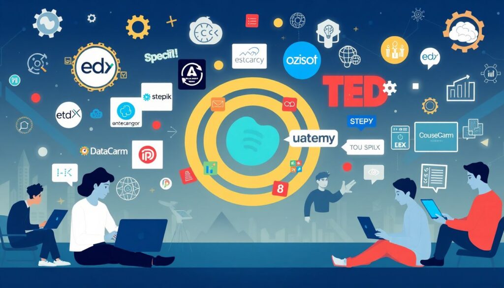 Образование как лучшая инвестиция: как оно окупается - иллюстрация