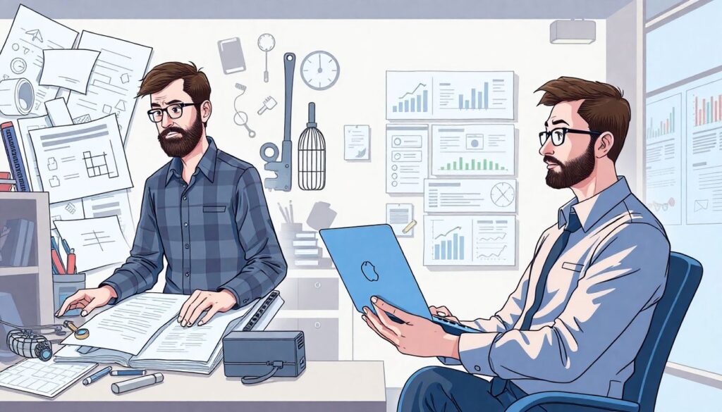 Образование как лучшая инвестиция: как оно окупается - иллюстрация