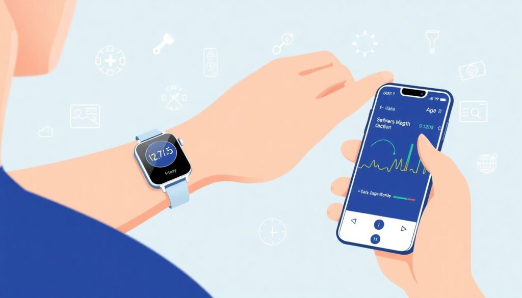 Инвестиции в собственное здоровье: финансовый аспект - иллюстрация