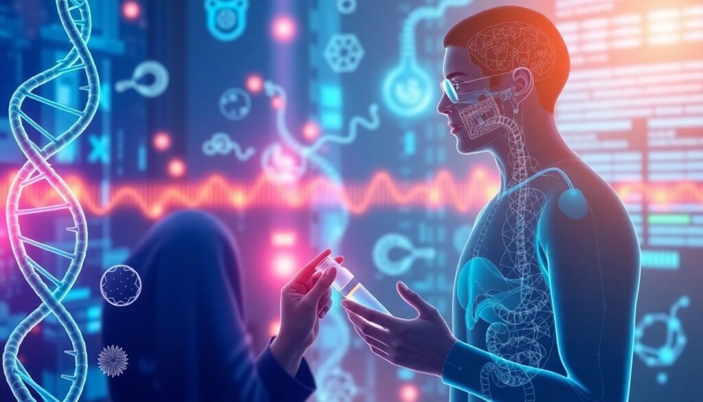 Инвестиции в собственное здоровье: финансовый аспект - иллюстрация