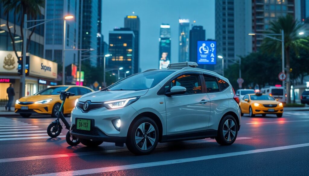 Как сократить расходы на транспорт и коммунальные услуги - иллюстрация