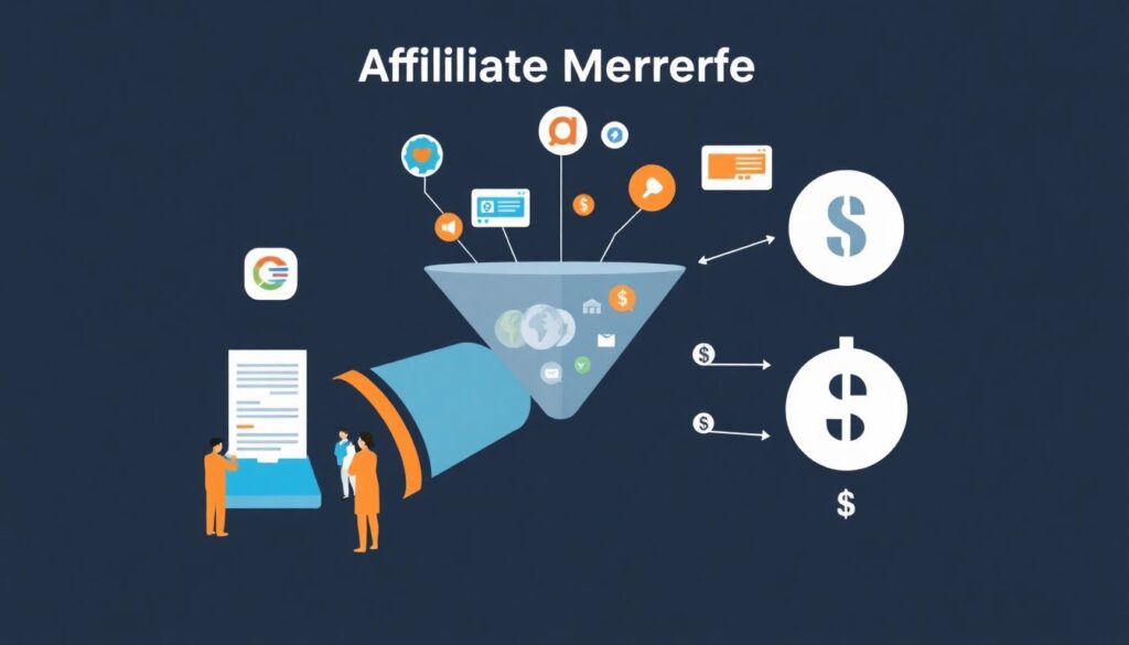 Пассивный доход: мифы и реальные работающие модели - иллюстрация