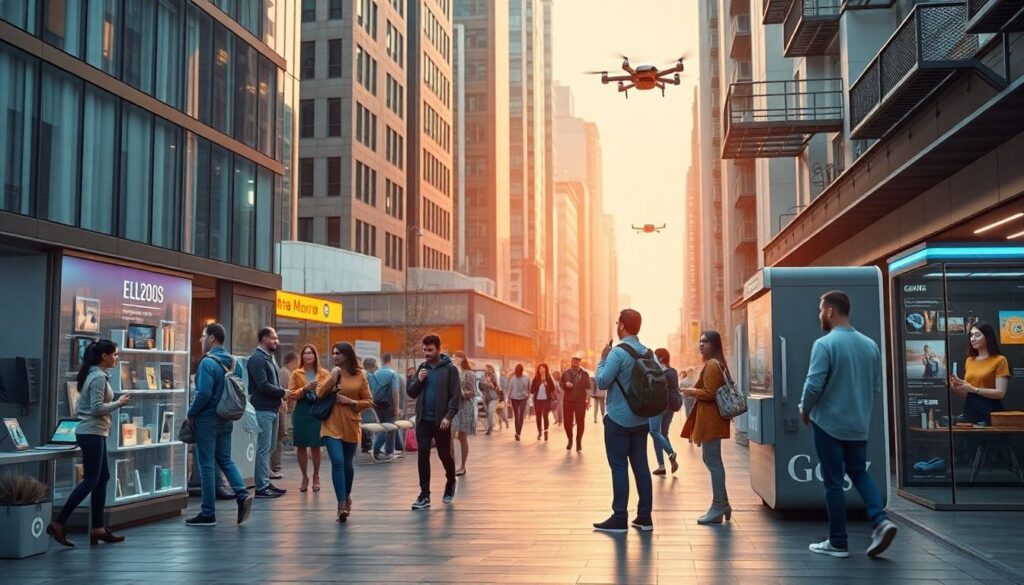 Сдача в аренду имущества: от квартиры до велосипеда - иллюстрация