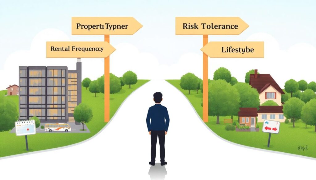 Сдача в аренду имущества: от квартиры до велосипеда - иллюстрация
