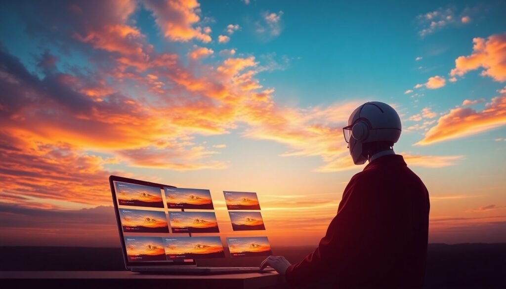 Продажа фотографий на стоках - иллюстрация