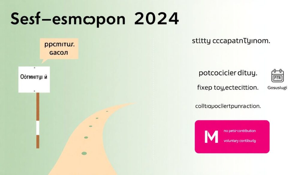 Как фрилансеру копить на пенсию - иллюстрация