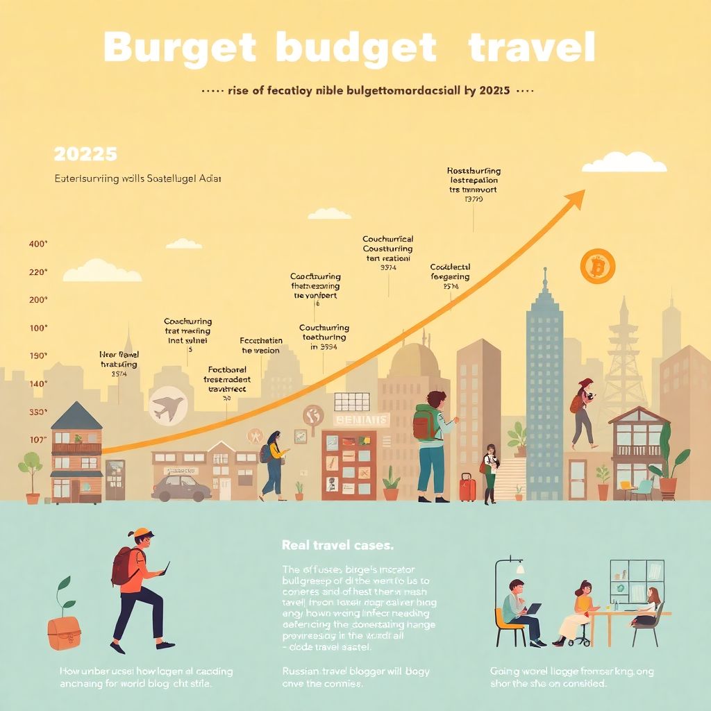 Каучсерфинг и хостелы — лучшие бюджетные альтернативы отелям для путешественников Каучсерфинг и хостелы: бюджетные альтернативы отелям