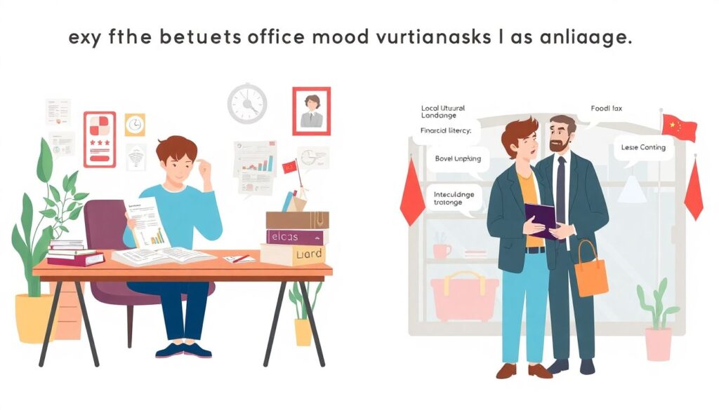 Долгосрочная аренда жилья за границей: подводные камни - иллюстрация