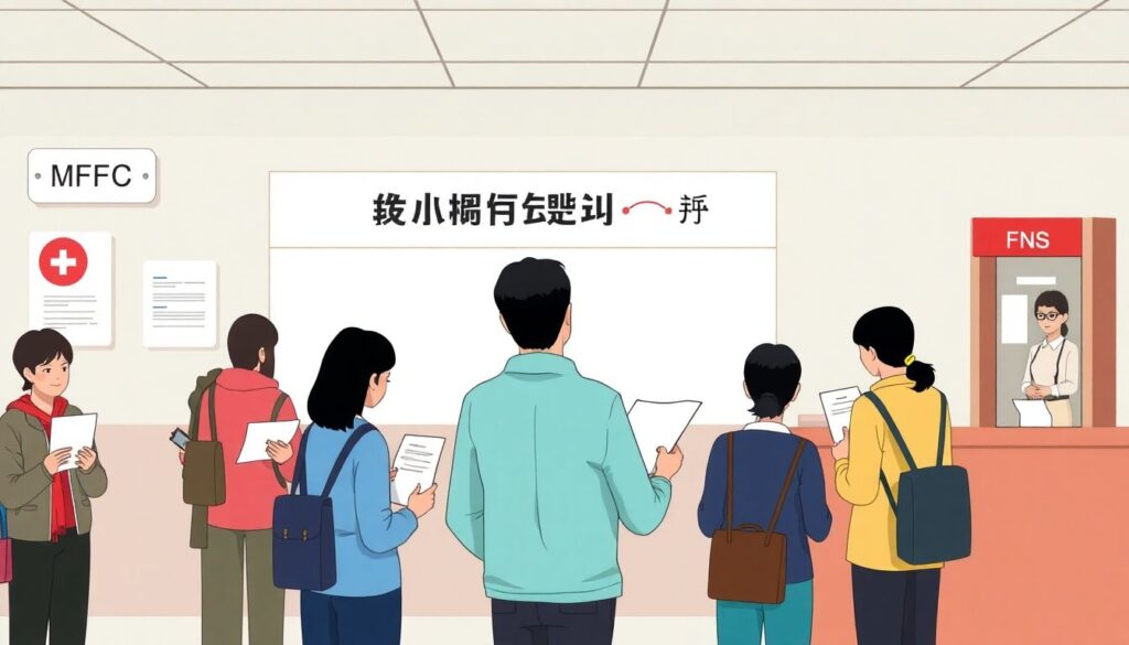 Налоговый вычет за обучение или лечение — как получить и что для этого нужно Как получить налоговый вычет за обучение или лечение - иллюстрация