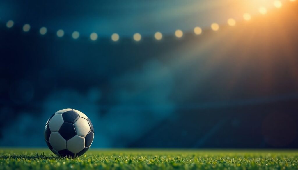 Валюта и международный спорт: зарплаты легионеров, призовые, трансферы - иллюстрация