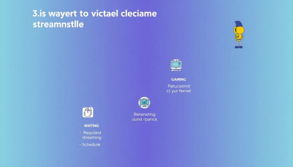 Донаты и стриминг: экономика создателей контента - иллюстрация
