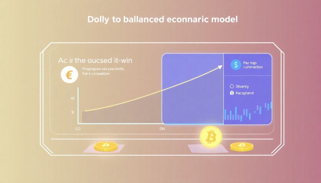 Валюта в онлайн-играх: от виртуального золота до реальных денег - иллюстрация