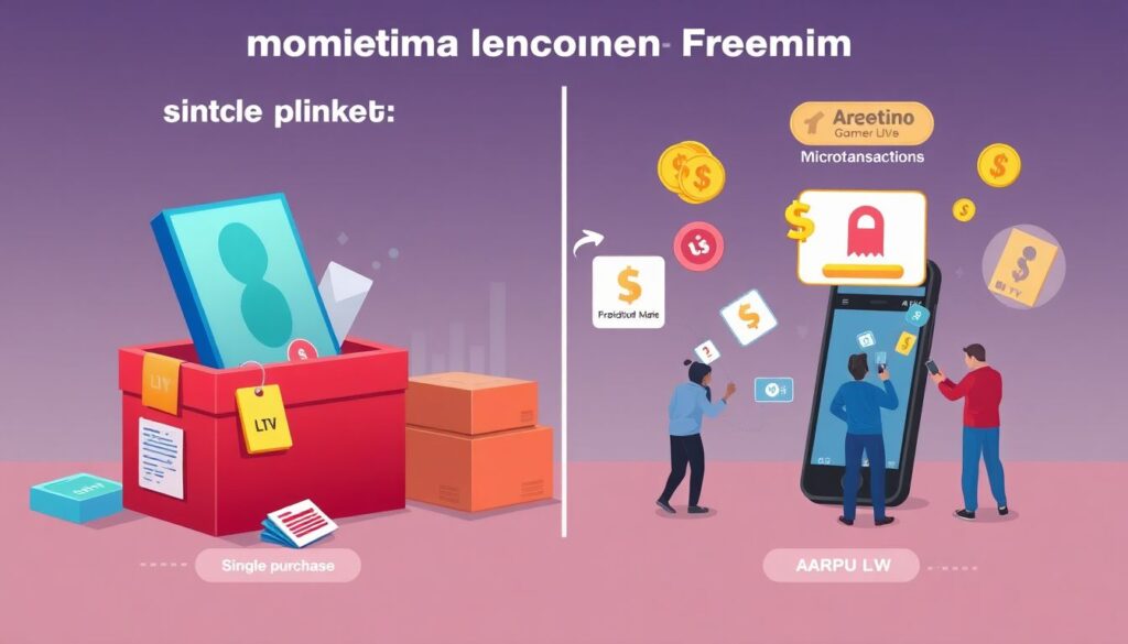 Валюта в онлайн-играх: от виртуального золота до реальных денег - иллюстрация