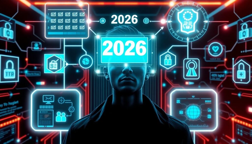 Как создать надежный пароль, который невозможно взломать - иллюстрация