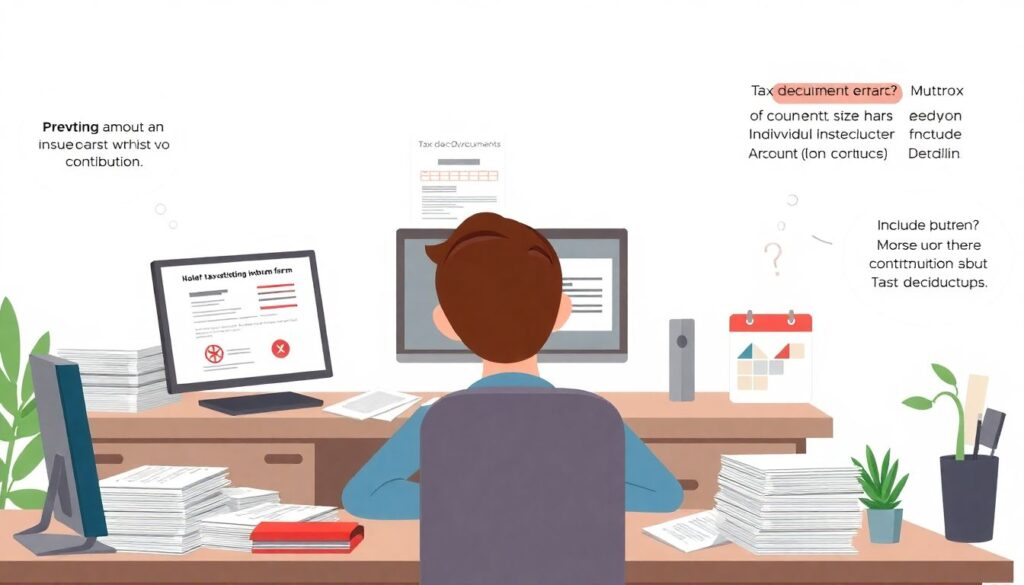 Инвестиционный налоговый вычет на ИИС: как вернуть 13% от вложенных средств Инвестиционный налоговый вычет (ИИС): как вернуть 13% от вложенных средств - иллюстрация