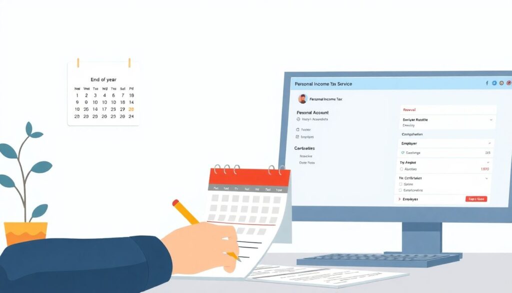 Инвестиционный налоговый вычет на ИИС: как вернуть 13% от вложенных средств Инвестиционный налоговый вычет (ИИС): как вернуть 13% от вложенных средств - иллюстрация