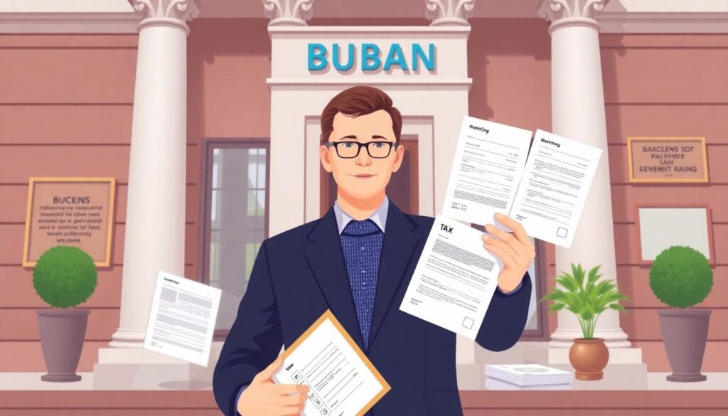 Инвестиционный налоговый вычет на ИИС: как вернуть 13% от вложенных средств Инвестиционный налоговый вычет (ИИС): как вернуть 13% от вложенных средств - иллюстрация