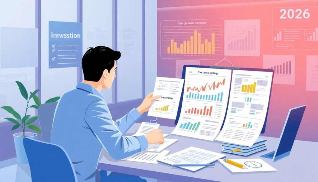 Льгота на долгосрочное владение ценными бумагами: как получить ЛДВ и не платить налог Льгота на долгосрочное владение ценными бумагами (ЛДВ) - иллюстрация