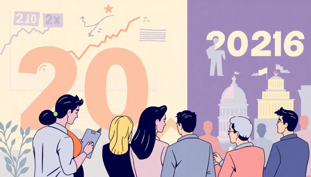 Льгота на долгосрочное владение ценными бумагами: как получить ЛДВ и не платить налог Льгота на долгосрочное владение ценными бумагами (ЛДВ) - иллюстрация