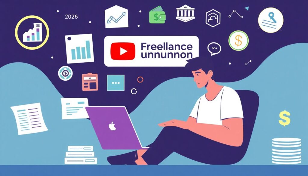 Платежные системы для фрилансеров: лучшие аналоги paypal для получения дохода Платежные системы для фрилансеров: аналоги PayPal - иллюстрация