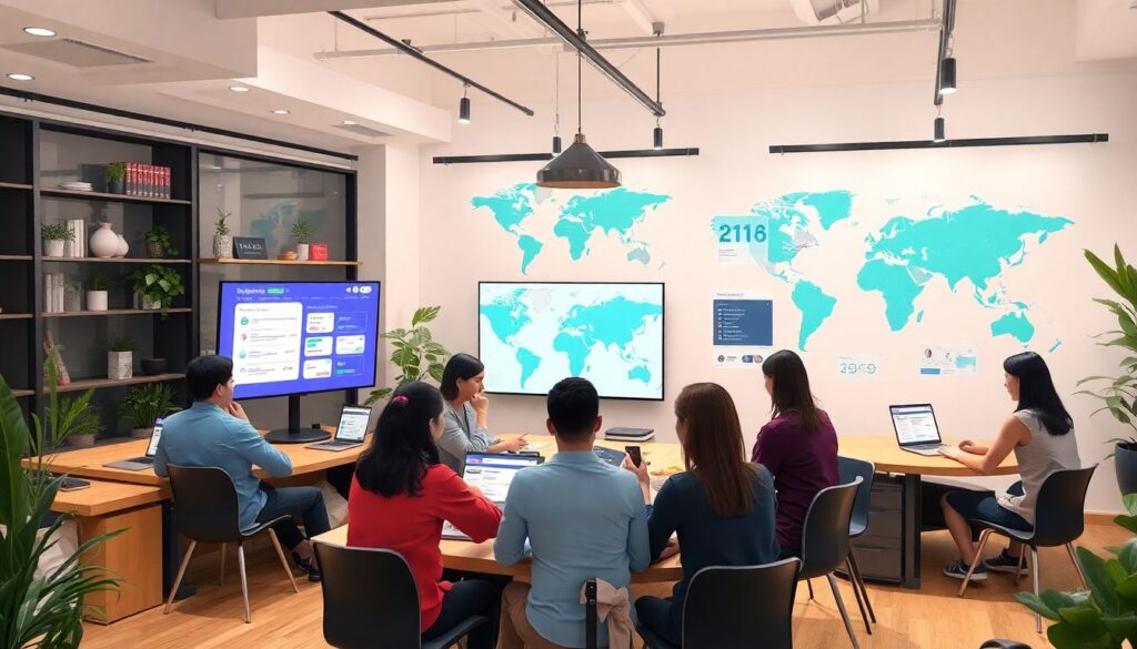 Платежные системы для фрилансеров: лучшие аналоги paypal для получения дохода Платежные системы для фрилансеров: аналоги PayPal - иллюстрация